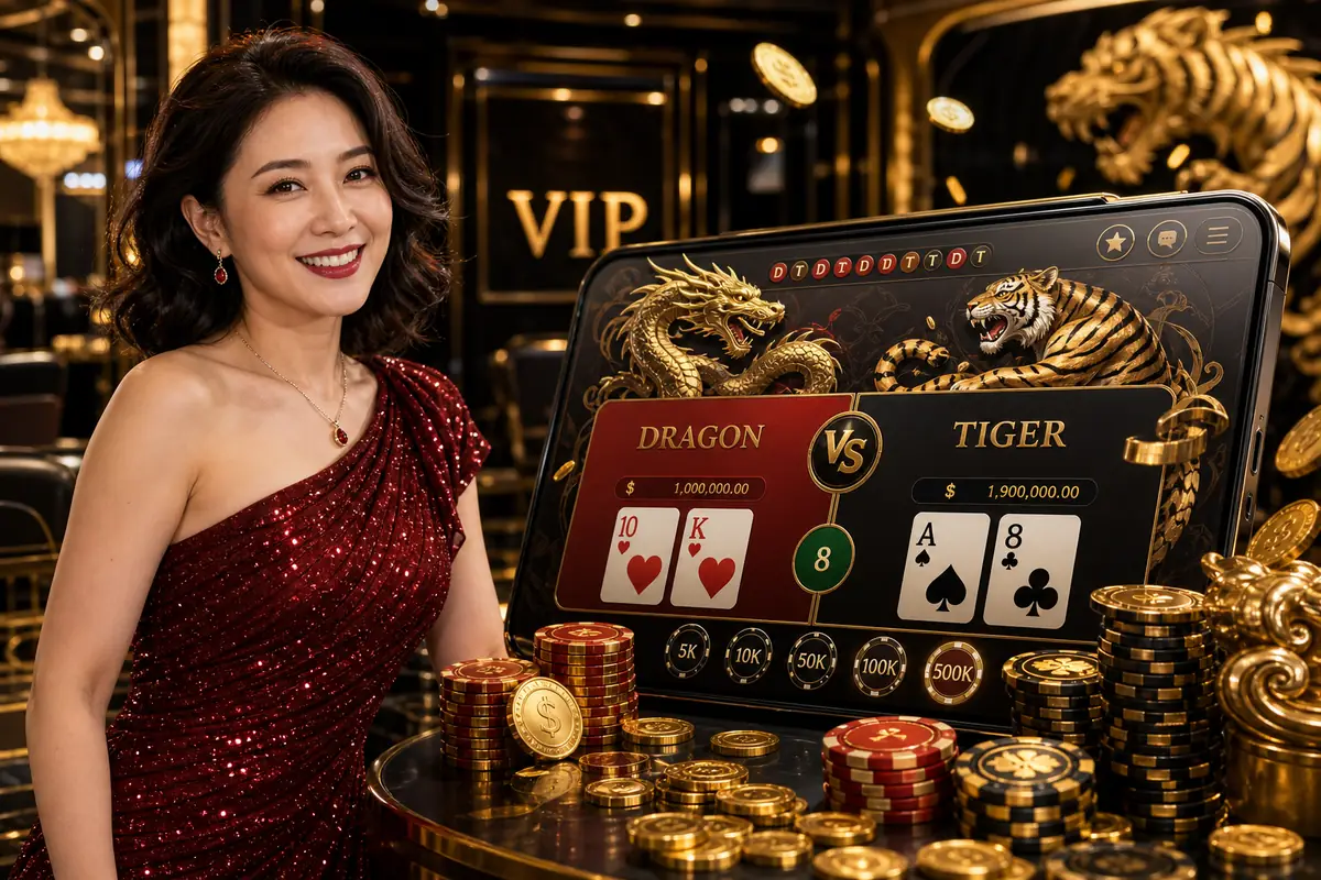 388vip3